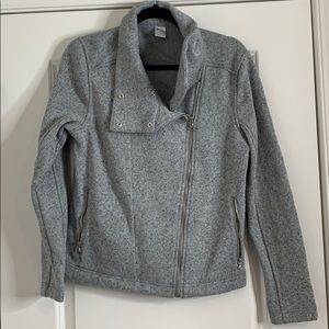 Old navy active jacket